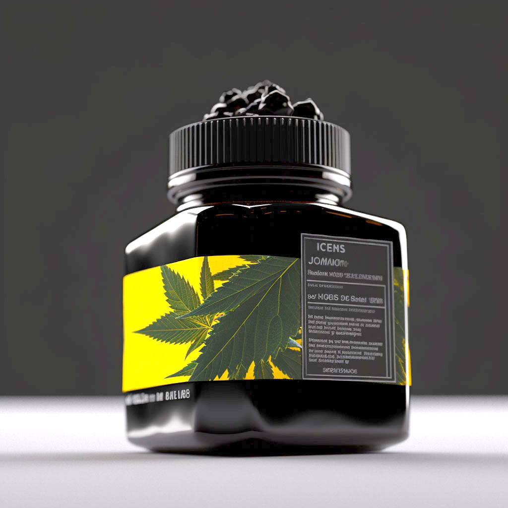 Eclipse Essence Profile Picture