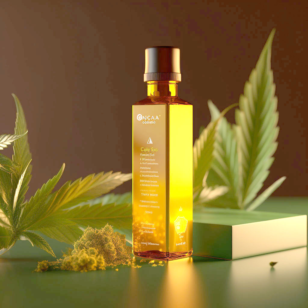 Celestial Sap Profile Picture