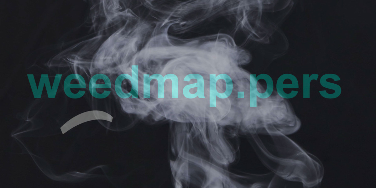 WeedMaps' Mirage: A High Price for a Handful of Smoke