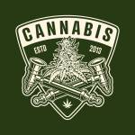 CBD Club Profile Picture