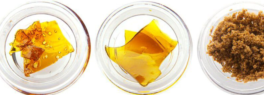 Dab Den Cover Image