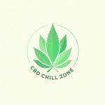 CBD Chill Zone Profile Picture